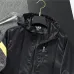 Fendi Jackets for men #A30284