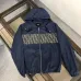 Fendi Jackets for men #A37209