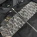 Fendi Jackets for men #A37209