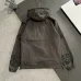 Fendi Jackets for men #A38704