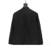 Fendi Jackets for men #A39942