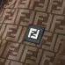 Fendi Jackets for men #A40349