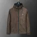 Fendi Jackets for men #A40349