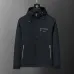 Fendi Jackets for men #A40352