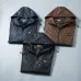 Fendi Jackets for men #A40354