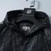 Fendi Jackets for men #A40354