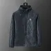 Fendi Jackets for men #A40354