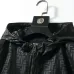 Fendi Jackets for men #A41509