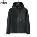 Fendi Jackets for men #A41509