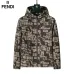 Fendi Jackets for men #A41512