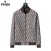 Fendi Jackets for men #A41513