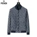 Fendi Jackets for men #A41513