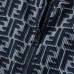 Fendi Jackets for men #A41513
