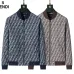 Fendi Jackets for men #A41513