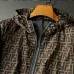 Fendi Jackets for men #A41590