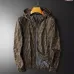 Fendi Jackets for men #A41590