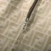 Fendi Jackets for men #A43215