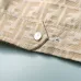 Fendi Jackets for men #A43215
