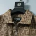 Fendi Jackets for men #A43216