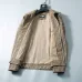 Fendi Jackets for men #A43216