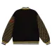 Fendi Jackets for men #A44039