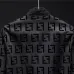 Fendi Jackets for men #A44103