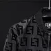 Fendi Jackets for men #A44103