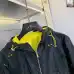 Fendi Jackets for men #A51337