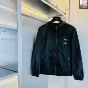 Fendi Jackets for men #A51345