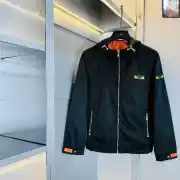 Fendi Jackets for men #A51346