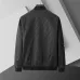 Fendi Jackets for men #A55294