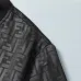 Fendi Jackets for men #A55294