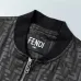 Fendi Jackets for men #A55294