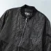 Fendi Jackets for men #A55294