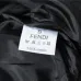 Fendi Jackets for men #A55294
