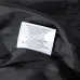 Fendi Jackets for men #A55294