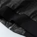 Fendi Jackets for men #A55294