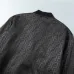 Fendi Jackets for men #A55294