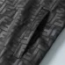 Fendi Jackets for men #A55294