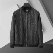 Fendi Jackets for men #A55294