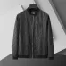 Fendi Jackets for men #A55294
