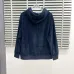 Fendi Jackets for men #A55436