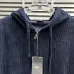 Fendi Jackets for men #A55436