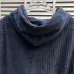 Fendi Jackets for men #A55436