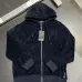 Fendi Jackets for men #A55436
