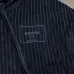 Fendi Jackets for men #A55436
