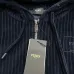 Fendi Jackets for men #A55436