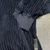 Fendi Jackets for men #A55436
