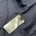 Fendi Jackets for men #A55436