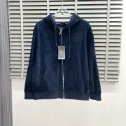 Fendi Jackets for men #A55436